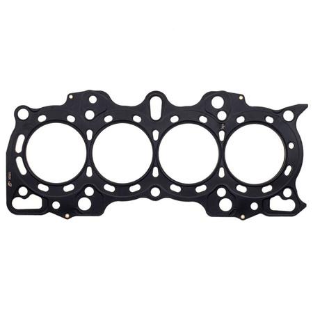 Cometic Head Gasket Honda / Acura DOHC 84mm B18A/B .051" MLS NON VTEC