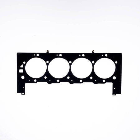 Cometic Head Gasket HG BBC 4.450" MLS .040" LHS