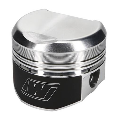 Wiseco dugattyúkészlet Chrys 426 Hemi Street/Strip Dóm B:4.310 - K0142A6