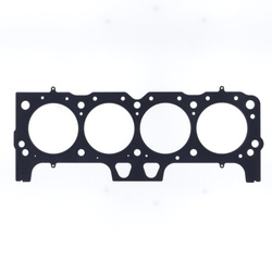 Athena Fejtömítés FORD 429-460 68-88 4,400/0,040