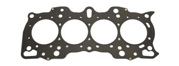 Athena MLS Zylinderkopfdichtung Honda 1.6L 16V B16A D.83MM TH.0,85mm