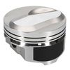 Wiseco Piston Kit Pro Tru BBC 454 +21CC 1.270 CH B:4250 - PTS522AS