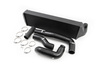Intercooler Forge Motorsport Toyota GR Yaris Gen1 i Gen2