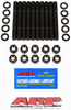 Pagrindiniai smeigtukai ARP 155-5401 BB Ford 390-428c.i.d. FE Series MSK Ford Big Block FE