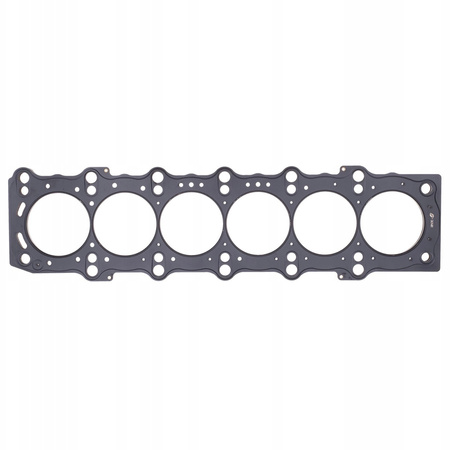 Cometic Kopfdichtung Toyota 1JZ MLX 87mm 1.30mm 