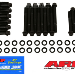 ARP Chevy V6 90 head bolt kit