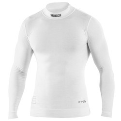 Sparco RW-10 Shield Pro