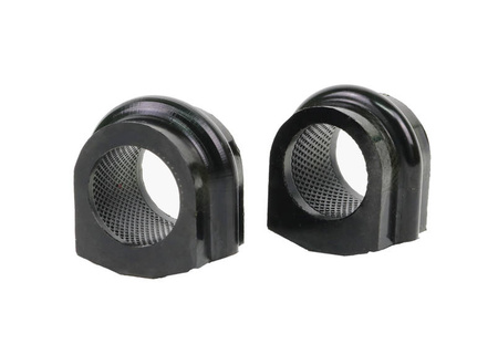 „Whiteline Sway“ juostos – priekinė – KSK045-27 Nissan 200sx S14