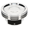 JE-Pistons dugattyús készlet Chevy LS7 FSR Dish 104.90mm B:4.130