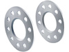 Eibach Pro-Spacer Wheel Spacers Fiat Panda (141A) 03.80-07.04