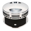 JE Pistons Kolbensatz Ferrari 250 3.0L 24V 73.50mm 9.5:1 362215