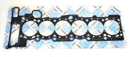 Athena Head gsket BMW M52B25TU/28TU M54B25/B30 TH.1,5 D.87,6