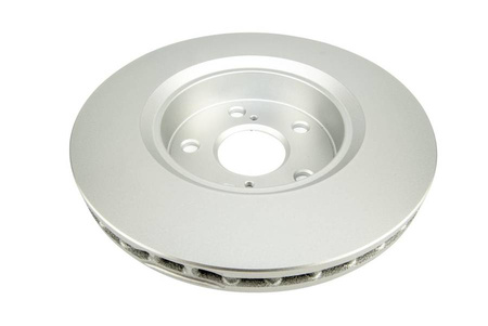 DBA disc brake Street Series - En-Shield - plain universal - DBA2766E