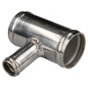 QSP aluminum tee