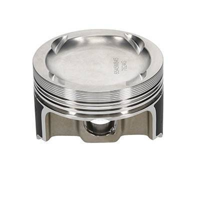 Wiseco dugattyúkészlet Honda CRV/Vtec 2.0L 16V B20B w/B16A '97-02