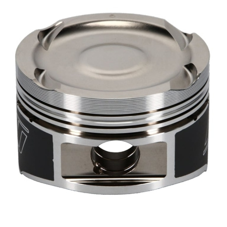 Wiseco Piston Single Opel C20LET 16V 8.8:1 86.75mm