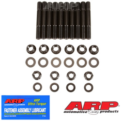 ARP Chevy Inline 6. '54-62 MSK