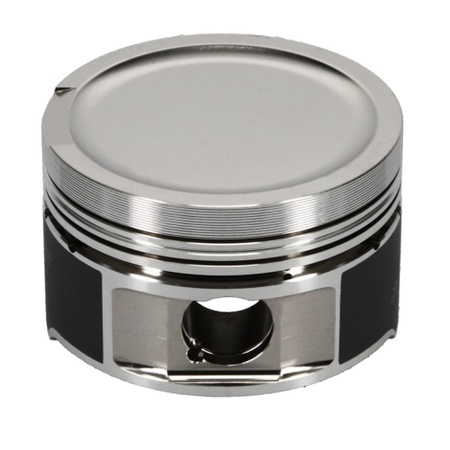 Kute tłoki Wiseco - pojedynczy VW 1.8T 5V Wklęsłość -7cc 81.50mm