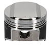 Wiseco Piston Kit Nissan Skyline 2.5L 24V RB25DET 6 Cyl. (14