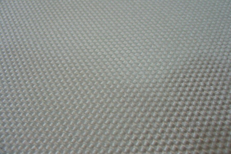 Mocal thermal insulation mat