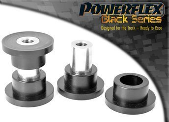 Powerflex poliuretano įvorė Ford Fusion (2002 - 2012) PFF19-1101BLK Diagrama Nr: 1