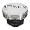 Kute tłoki Wiseco - zestaw Chevy LS -20cc R/Dome 1.110 B:4.070 - K456X7
