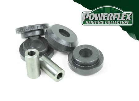 Poliuretán persely Powerflex Audi Coupe Quattro (1985-1991) Quattro (1980-1991) Quattro Sport (1984-1985) PFF3-121-10H Nem. a diagramon: 22