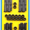 Connecting Rod Bolts ARP 145-6002 BB Chrysler rod bolt kit Chrysler Big Block