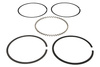 Wiseco Piston Ring Set (Automotive 1 Set For 1 Piston)