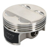 Wiseco Kolbenset Honda 3.2L 24V(J32) 89.00mm - WK740M89