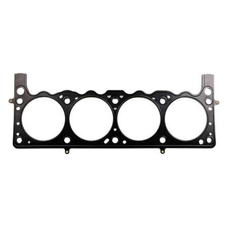 Cometic Head Gasket HG Chrysler SB 5.2/5.9 Magnum 4.040" MLS .120"
