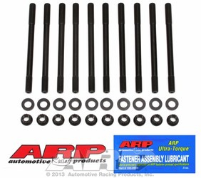 ARP Honda D16Y Head Stud Kit