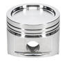 JE Pistons stūmoklių komplektas 3.810 BUICK V6 TURBO B:3.810 312982