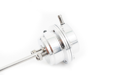 Verstellbarer Aktuator für Ford Fiesta ST180