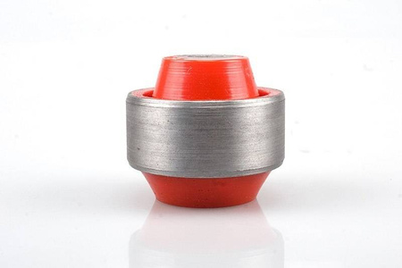 Első lengőkar (hátsó) persely - MPBS: 4303249 Nissan Qashqai I