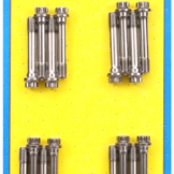 Śruby korbowodu ARP  BMW 4.4L M62/M62TU V8 (M9x53mmUHL) rod bolt kit