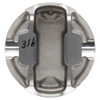 Wiseco atskiras stumoklisHonda CR-V/Accord K24 w/K20 2.3L 16V-