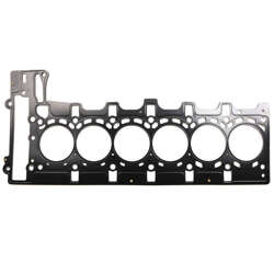 Cometic fejtömítés Head Gasket BMW N55B30A MLX 85mm 0.81mm