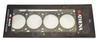 Athena MLS Zylinderkopfdichtung VW(KR/PL) 1.8L 16V D.83,8MM TH.1,40mm