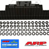 Śruby głowicy ARP 235-4114 Mark V. w/Brodix heads. hex hsk Chevrolet Big Block