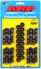 Összekötőrúd csavarok ARP 134-6005 Chevy 350 PM Rod 96 LT1/LT rod bolt kit Chevrolet LS Gen V