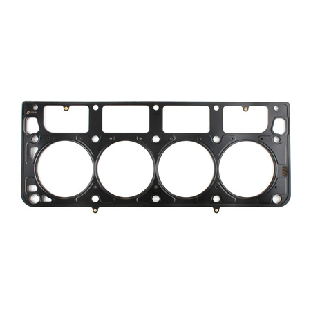 Cometic Kopfdichtung HG LS Gen III/IV 4.060" MLS .040"