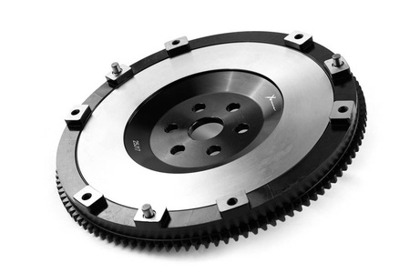 Xtreme Performance Mazda MX-5 NC - Flywheel - Chrome-Moly