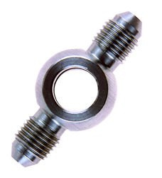 Goodridge Banjo patarimas