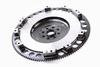 Xtreme Performance Subaru Impreza - Flywheel - Chrome-Moly - 6.8kg transport weight