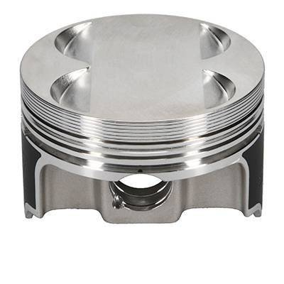 Wiseco Kolbenset Honda CRV/Vtec 2.0L 16V B20B w/B16A '97-02