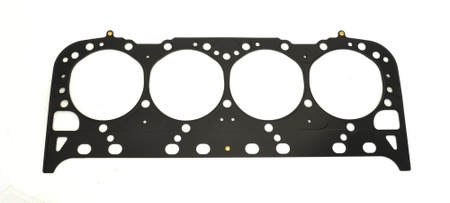 Athena Galvos sandariklis CHEV LT1 D.104,394 TH.1MM