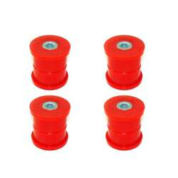 Front (Lower) Wishbone Bushings - MPBS: 2900609 Jeep Cherokee II XJ, Grand I ZJ / ZG,