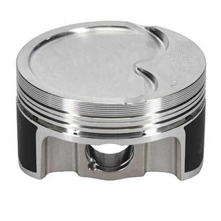 Kute tłoki Wiseco - zestaw Chevy LSX 5.3 -10.7cc Dome B:3.780 - K0042XS