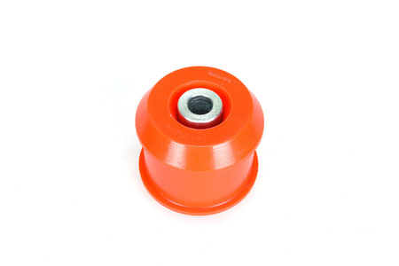 Front torque rod bushing - MPBS: 4300272 Nissan Laurel VI (88-94) Laurel VII (93-97) Laurel VIII (97-02) S13, S14, S15 - 180SX/200SX/240SX/Silvia Skyline IX Skyline X Stagea I Z32 300ZX